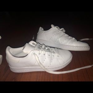 Adidas Stan smiths